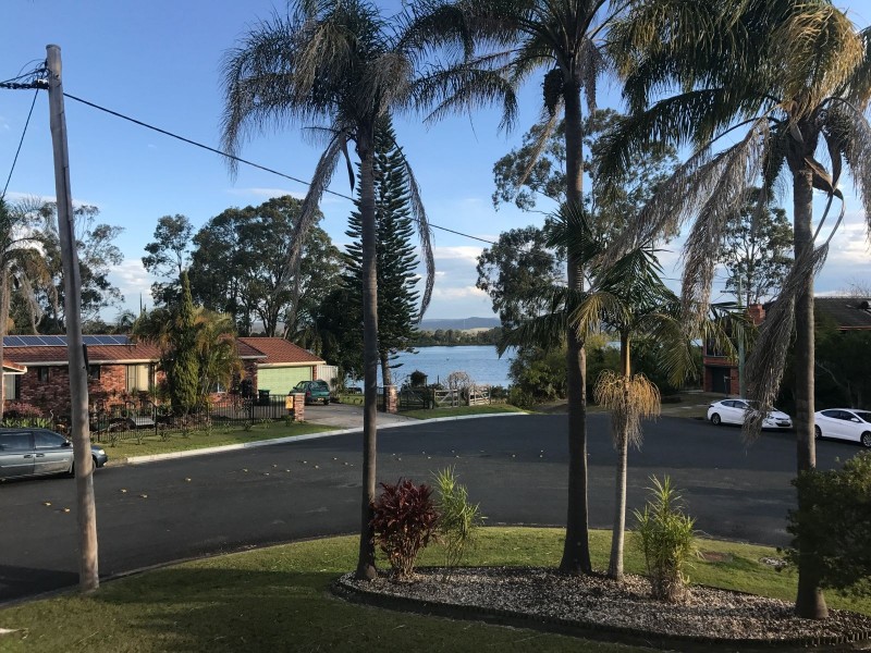 4/61 Pitt Street, Taree NSW 2430