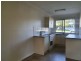 4/61 Pitt Street, Taree NSW 2430