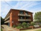 19/29 Florence Street, Taree NSW 2430