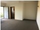 19/29 Florence Street, Taree NSW 2430