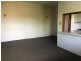 19/29 Florence Street, Taree NSW 2430
