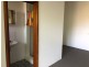 19/29 Florence Street, Taree NSW 2430