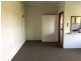 19/29 Florence Street, Taree NSW 2430
