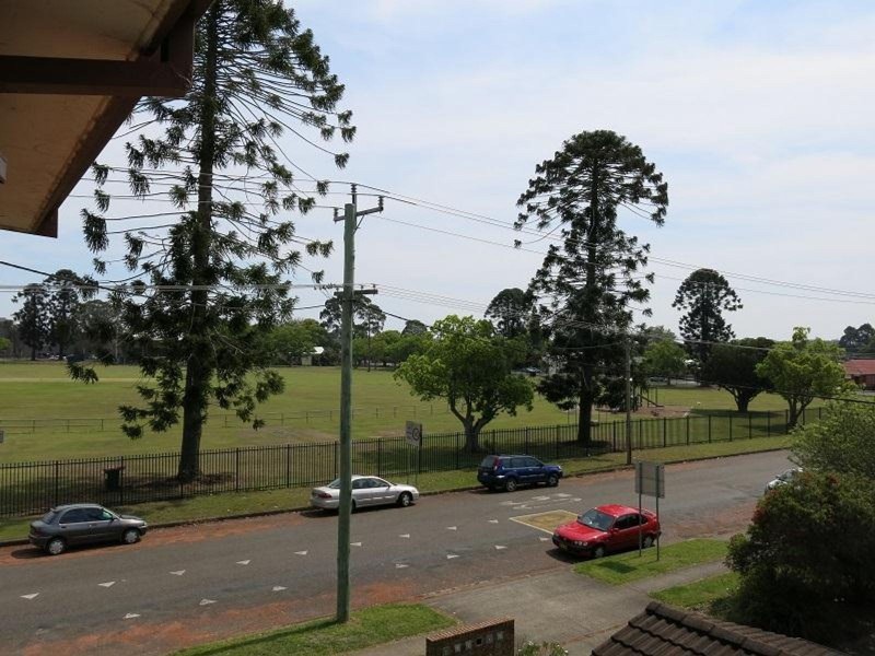 19/29 Florence Street, Taree NSW 2430