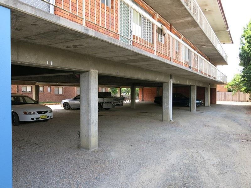 19/29 Florence Street, Taree NSW 2430