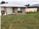 19A Pyrus Drive, Taree NSW 2430