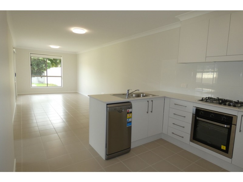 19A Pyrus Drive, Taree NSW 2430