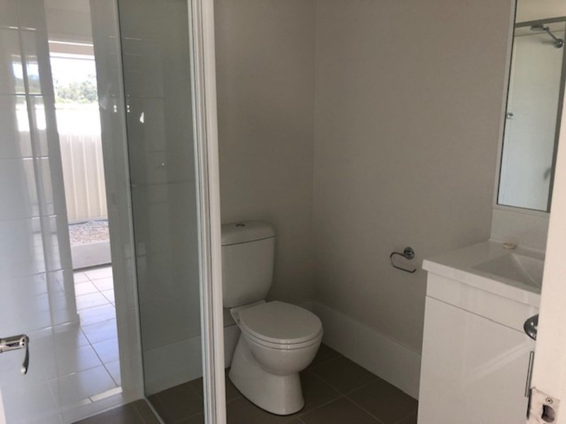 19A Pyrus Drive, Taree NSW 2430