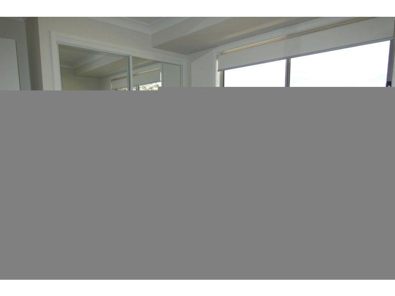 19A Pyrus Drive, Taree NSW 2430