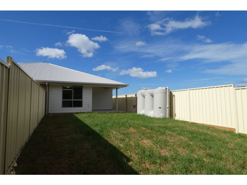 19A Pyrus Drive, Taree NSW 2430