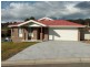 88 Talawong Drive, Taree NSW 2430
