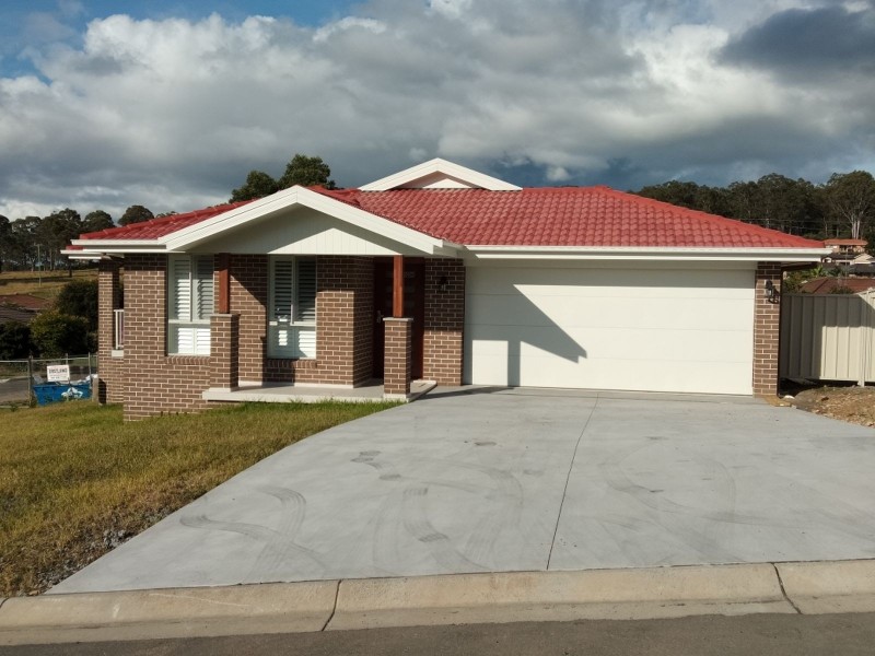 88 Talawong Drive, Taree NSW 2430