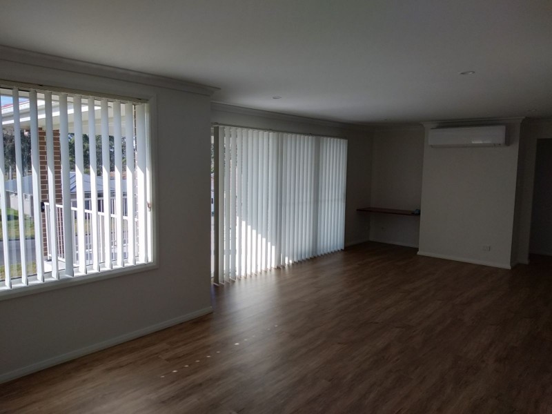 88 Talawong Drive, Taree NSW 2430