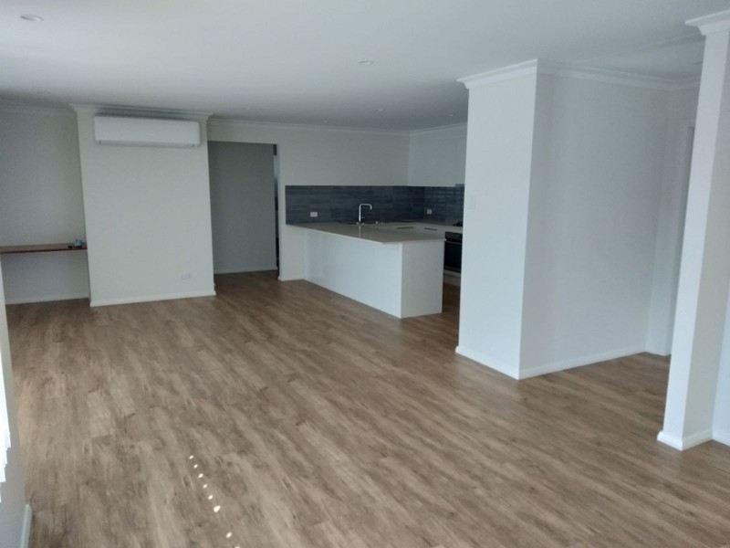 88 Talawong Drive, Taree NSW 2430