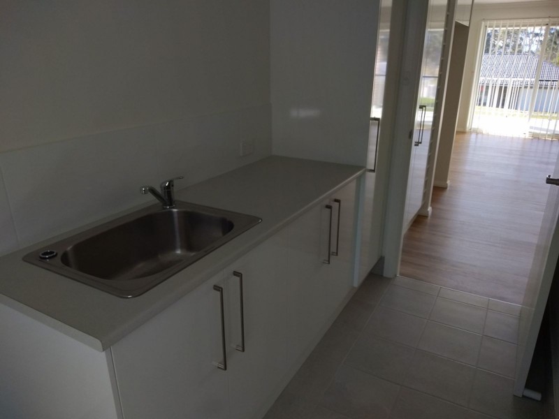 88 Talawong Drive, Taree NSW 2430