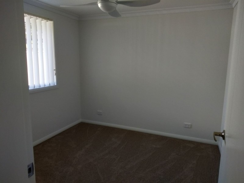 88 Talawong Drive, Taree NSW 2430