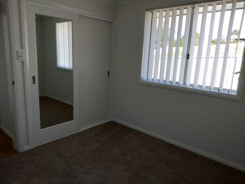 88 Talawong Drive, Taree NSW 2430