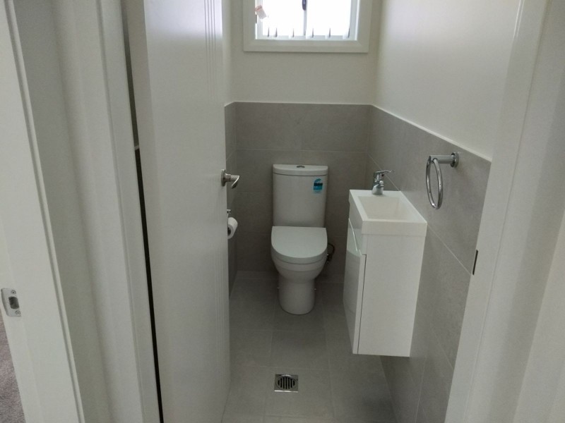 88 Talawong Drive, Taree NSW 2430