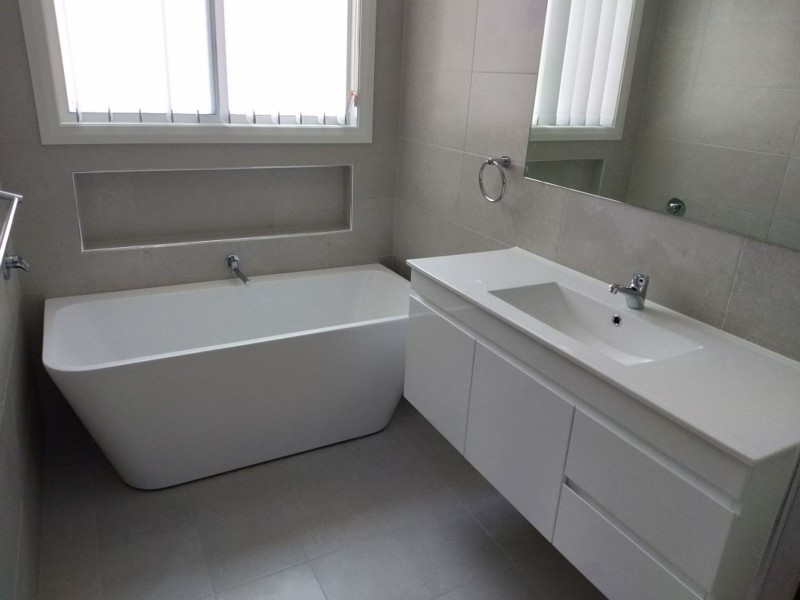 88 Talawong Drive, Taree NSW 2430