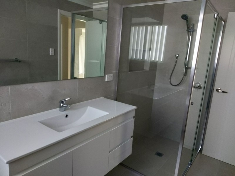 88 Talawong Drive, Taree NSW 2430