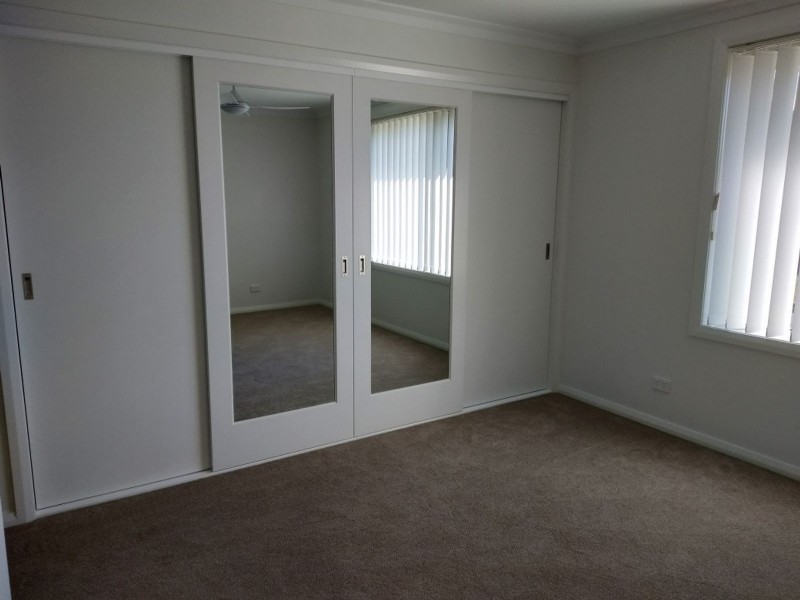 88 Talawong Drive, Taree NSW 2430