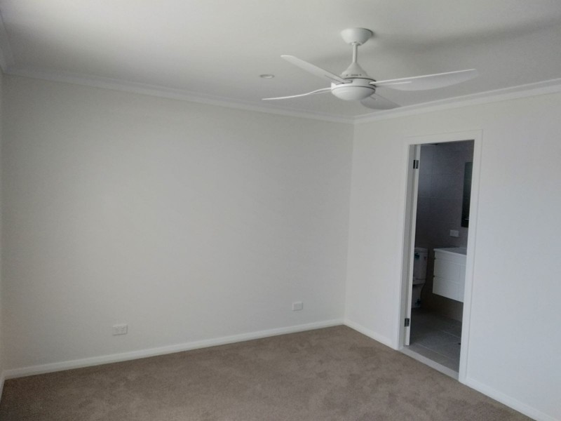 88 Talawong Drive, Taree NSW 2430