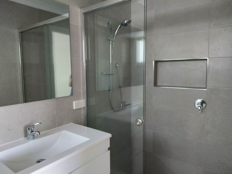 88 Talawong Drive, Taree NSW 2430