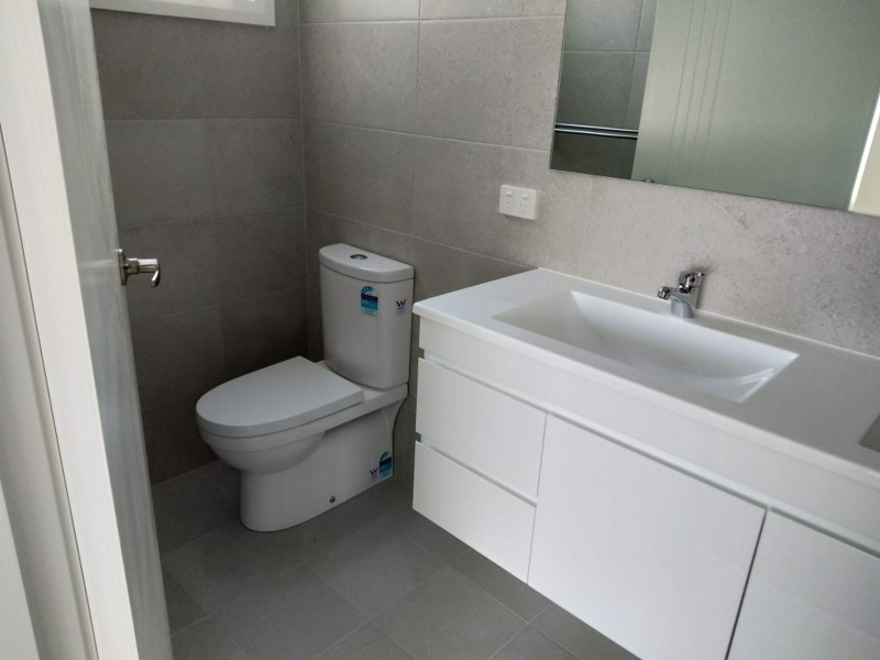 88 Talawong Drive, Taree NSW 2430