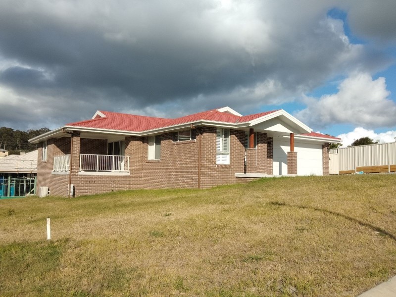 88 Talawong Drive, Taree NSW 2430