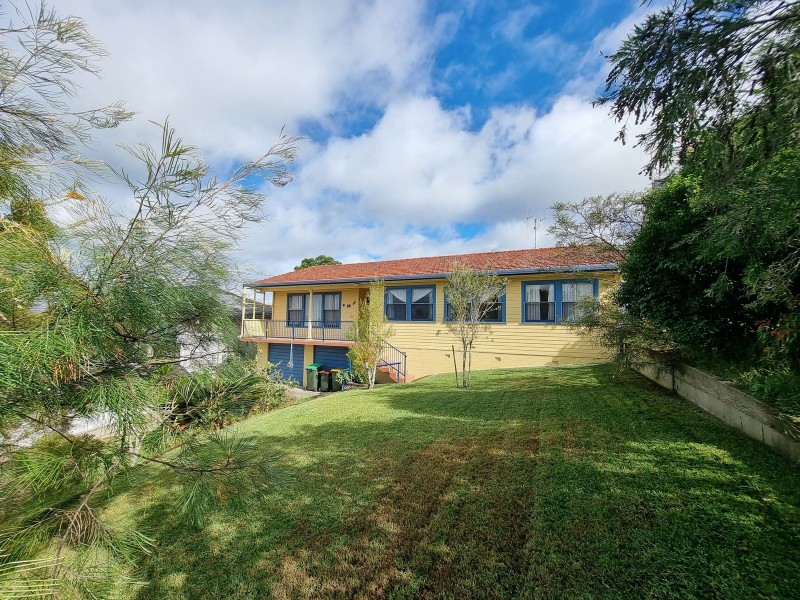 20 Cowan Road, Taree NSW 2430