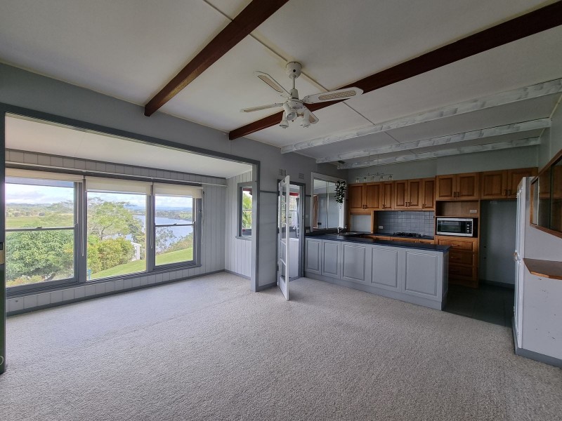 20 Cowan Road, Taree NSW 2430