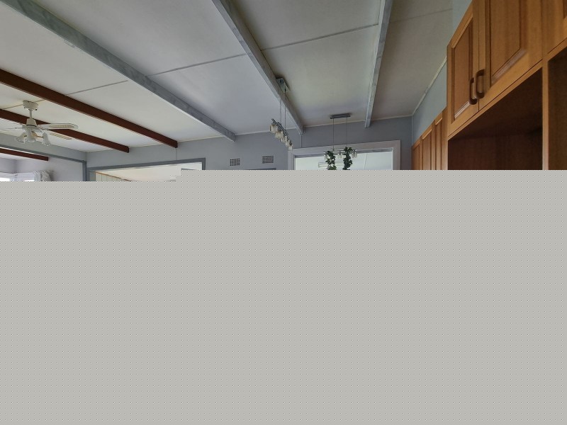 20 Cowan Road, Taree NSW 2430