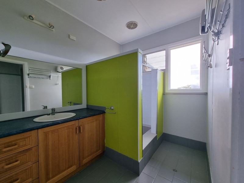 20 Cowan Road, Taree NSW 2430