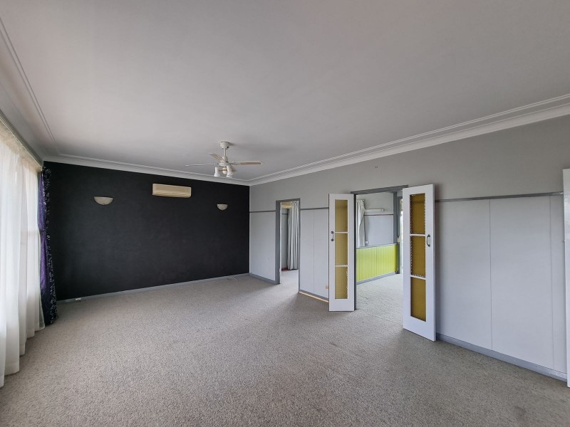 20 Cowan Road, Taree NSW 2430