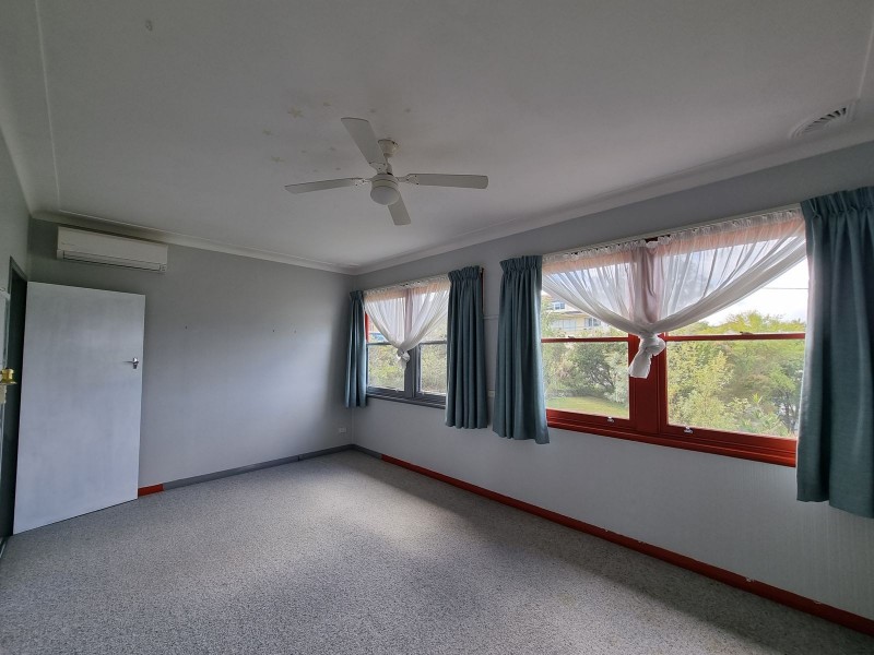 20 Cowan Road, Taree NSW 2430