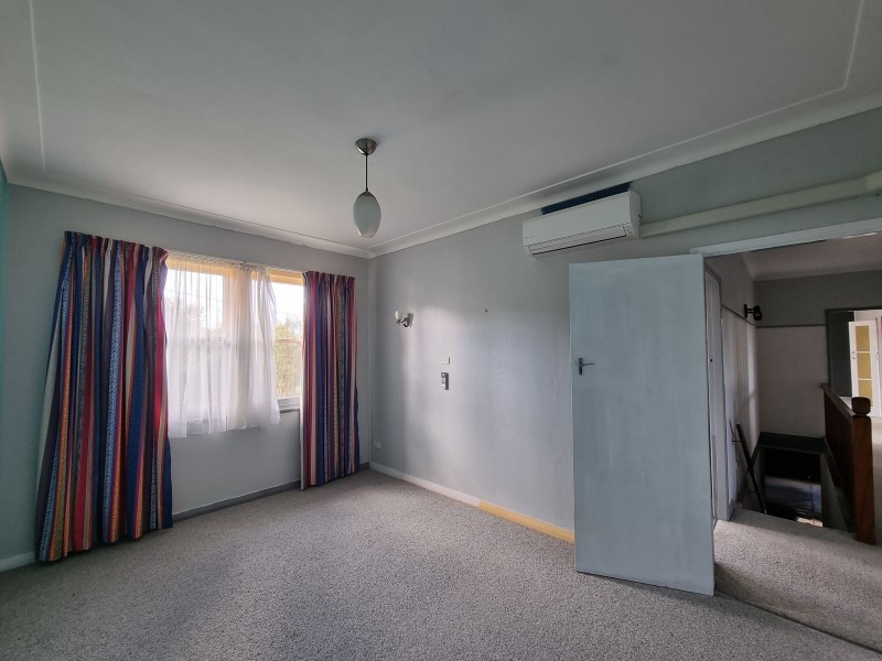 20 Cowan Road, Taree NSW 2430