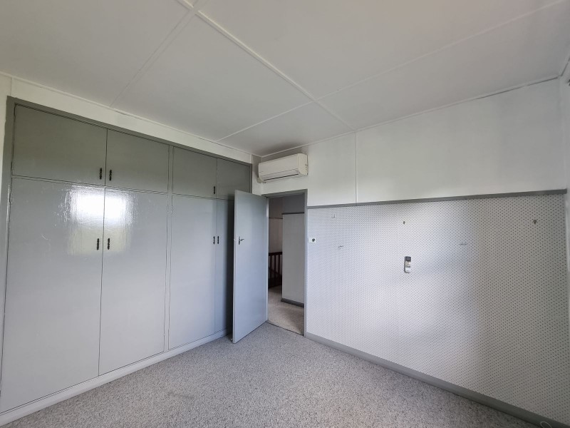 20 Cowan Road, Taree NSW 2430