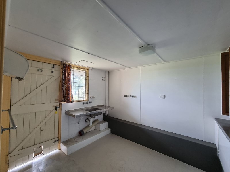 20 Cowan Road, Taree NSW 2430