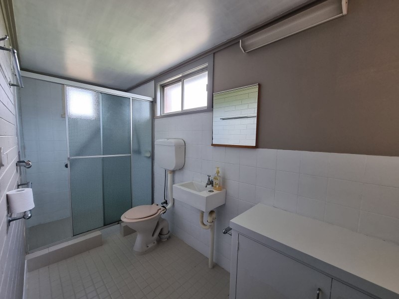 20 Cowan Road, Taree NSW 2430