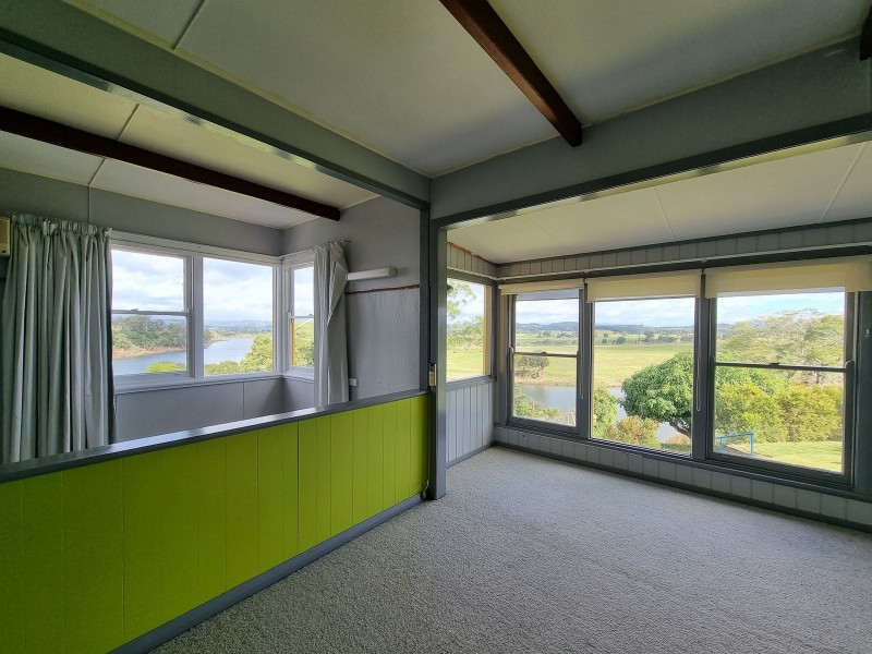 20 Cowan Road, Taree NSW 2430