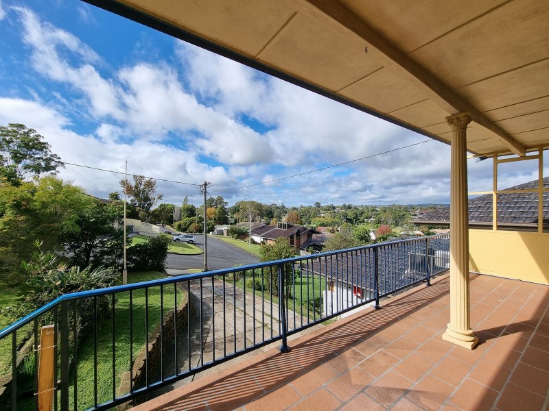 20 Cowan Road, Taree NSW 2430