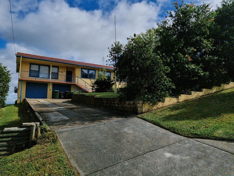 20 Cowan Road, Taree NSW 2430