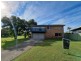 37 Bayview Crescent, Taree NSW 2430