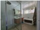 37 Bayview Crescent, Taree NSW 2430