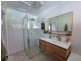 37 Bayview Crescent, Taree NSW 2430