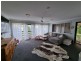 37 Bayview Crescent, Taree NSW 2430