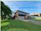 37 Bayview Crescent, Taree NSW 2430
