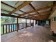 37 Bayview Crescent, Taree NSW 2430