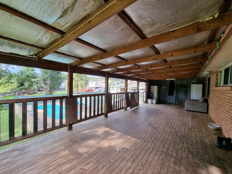 37 Bayview Crescent, Taree NSW 2430