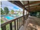 37 Bayview Crescent, Taree NSW 2430